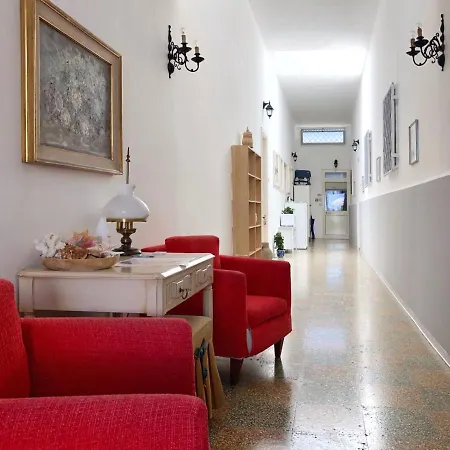 Residenza La Torre *