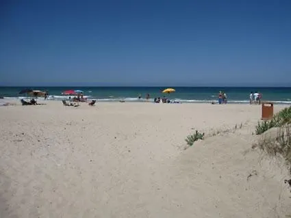 Residenza La Torre דירה טורה רינלדה