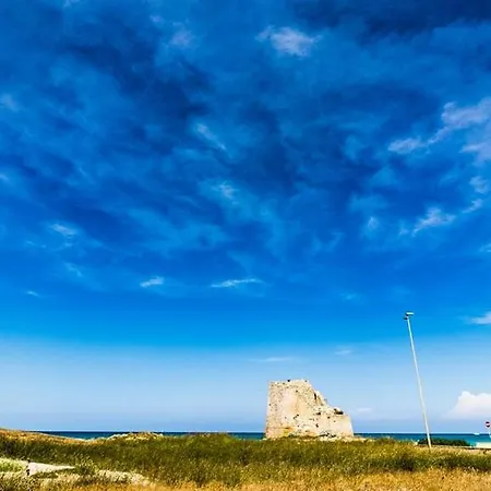 Residenza La Torre *