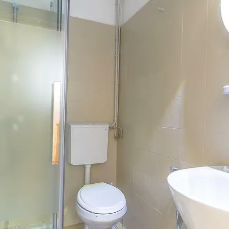 Residenza La Torre *