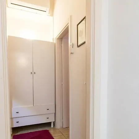 Residenza La Torre דירה