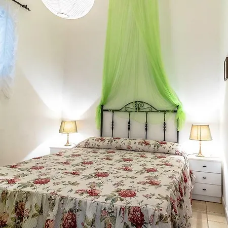 Residenza La Torre *